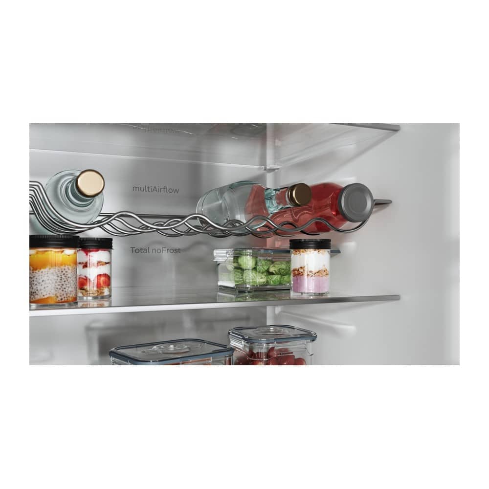 Siemens KG36N2ICF | Koel/vriescombinatie | 321 liter | No Frost - Afbeelding 8
