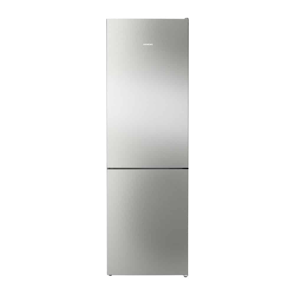 Siemens KG36N2ICF | Koel/vriescombinatie | 321 liter | No Frost