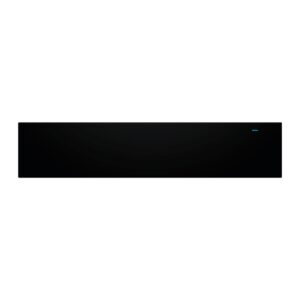 Siemens BI710C1B1 | Bordenwarmer | 12 borden | 64 kopjes