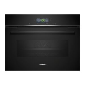 Siemens CB734G1B1 | Oven | 47 liter | A+ energieklasse