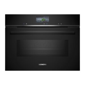 Siemens CM736GAB1 | Combimagnetron | 45 liter | Inverter technologie