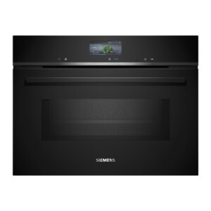 Siemens CM776G1B1 | Combimagnetron | 45 liter | Inverter technologie