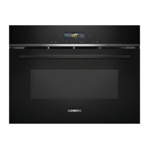 Siemens CE732GXB1 | Magnetron | 36 liter | Grillfunctie