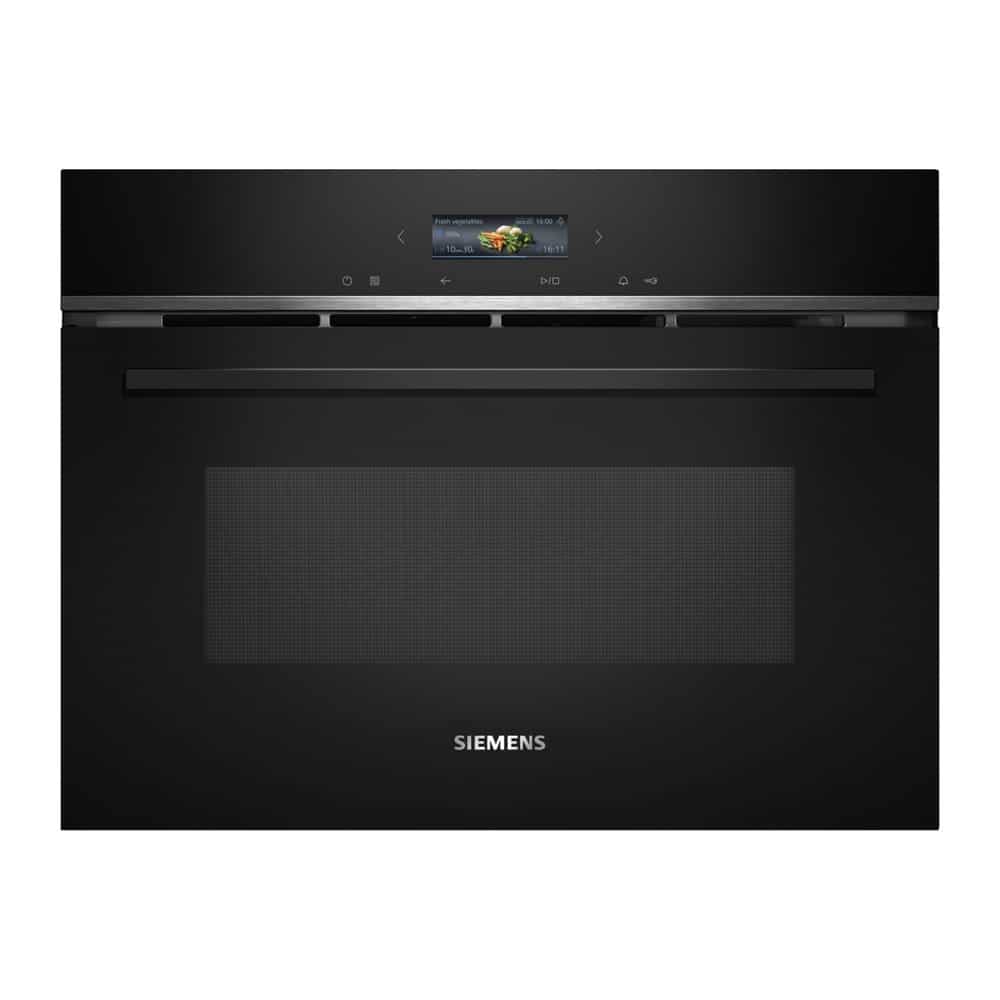 Siemens CE732GXB1 | Magnetron | 36 liter | Grillfunctie