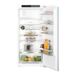 Siemens KI42LVFE0 | Inbouwkoelkast | 172 liter | VitaFresh