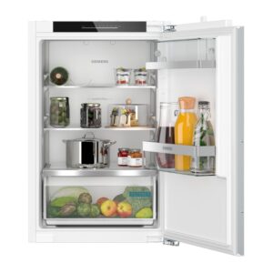 Siemens KI21RADD1 | Inbouwkoelkast | 136 liter | VitaFresh