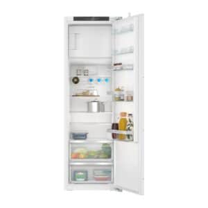 Siemens KI82LVFE0 | Inbouwkoelkast | 246 liter | VitaFresh