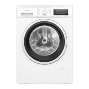 Siemens | WU14UT20NL | Wasmachine