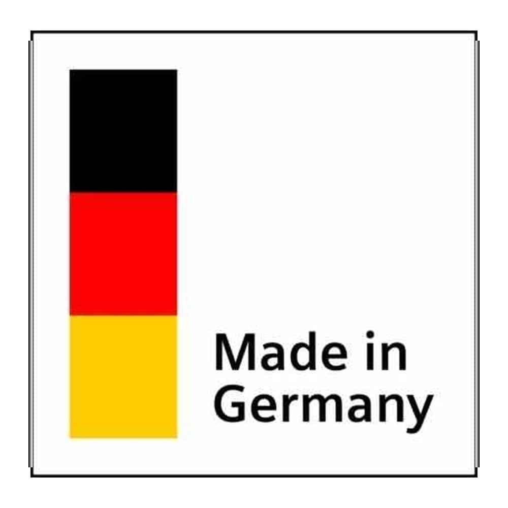 Siemens KI96NVFD0 | Koel/vriescombinatie | 215 liter | VitaFresh - Afbeelding 3