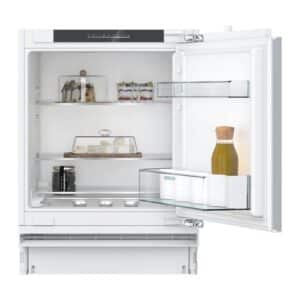 Siemens KU21RVFE0 | Koelkast | 134 liter | VitaFresh