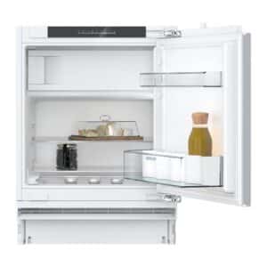 Siemens KU22LVFD0 | Inbouwkoelkast | 93 liter | VitaFresh