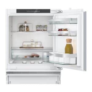 Siemens KU21RADE0 | Inbouwkoelkast | 134 liter | VitaFresh