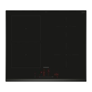 Siemens ED651HSB1E | Kookplaat | CombiZone | Home Connect