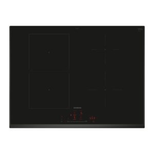 Siemens ED751HSB1E | Kookplaat | CombiZone | Home Connect