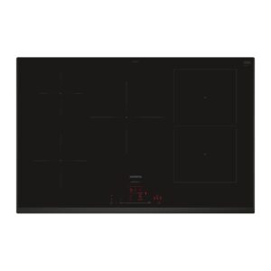 Siemens ED851HWB1M | Kookplaat | Flexibele kookzones | Home Connect