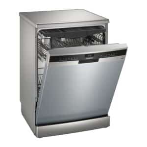 Siemens SN23EI03ME | Vaatwasser | 14 couverts | Home Connect