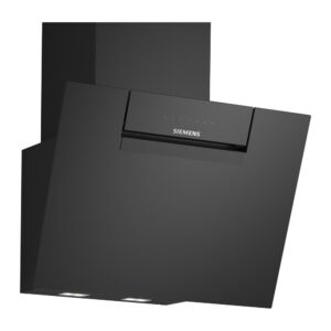 Siemens LC67KFN60 | Afzuigkap | 431 m³/h | Home Connect