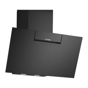 Siemens LC87KFN60 | Afzuigkap | 431 m³/h | Home Connect