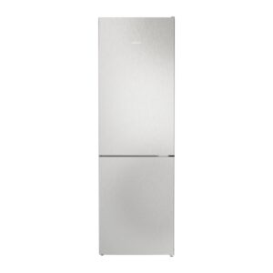 Siemens KG36N2LCF | Koel/vriescombinatie | 321 liter | No Frost