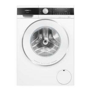 Siemens | WG44G2FMNL | Wasmachine