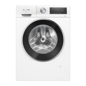 Siemens | WG44G2ZLNL | Wasmachine