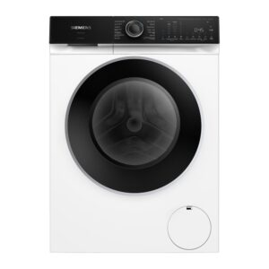 Siemens | WG46H2A9NL | Wasmachine
