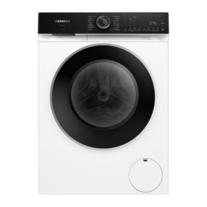 Siemens | WG56H209NL | Wasmachine