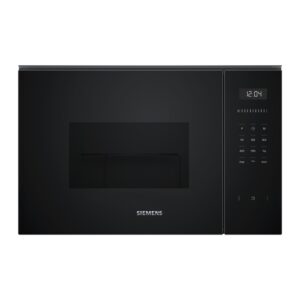 Siemens BE555LMB1 | Magnetron | 25 liter | Grillfunctie