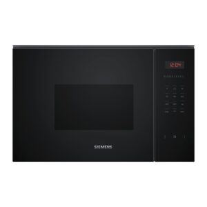 Siemens BE523LMB1 | Magnetron | 20 liter | Grillfunctie