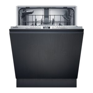 Siemens SN63EX04TE | Vaatwasser | Volledig geïntegreerd | 13 couverts