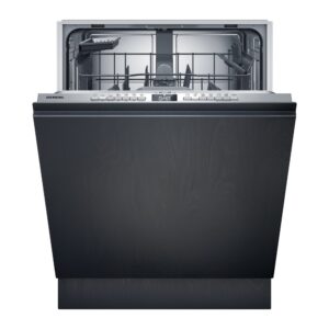 Siemens SX63EX04TE | Vaatwasser | 13 couverts | Home Connect