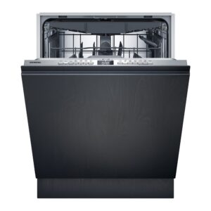 Siemens SX63EX06VE | Vaatwasser | 14 couverts | Home Connect
