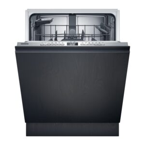 Siemens | SN63EX22AE | Volledig geïntegreerde vaatwasser 60 cm