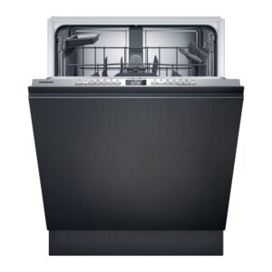 Siemens SX63EX22AE | Vaatwasser | A-klasse | 13 couverts | 42 dB