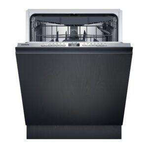 Siemens SN73EX22CE | Vaatwasser | 14 couverts | Energieklasse A
