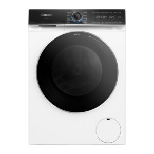 Siemens | WG44G20MNL | Wasmachine