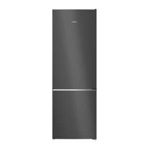 Siemens KG49N4XAF | Koel/vriescombinatie | 440 liter | No Frost
