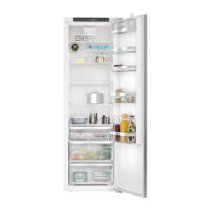Siemens KI81REDD0 | Inbouwkoelkast | 310 liter | VitaFresh