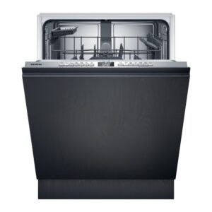 Siemens SN63EX27AE | Vaatwasser | 13 couverts | A-klasse energieverbruik