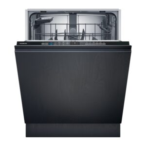 Siemens SX61IX13TE | Vaatwasser | 13 couverts | Home Connect