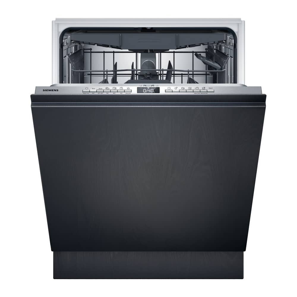 Siemens SX75ZX16CE | Vaatwasser | 14 couverts | Home Connect