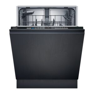 Siemens SN61IX13TE | Vaatwasser | 13 couverts | Home Connect