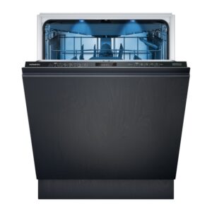 Siemens SX75EX04CE | Vaatwasser | 14 couverts | Home Connect