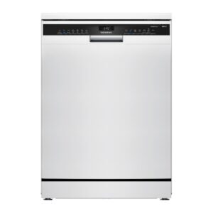 Siemens SN23HW07LE | Vaatwasser | 13 couverts | Home Connect