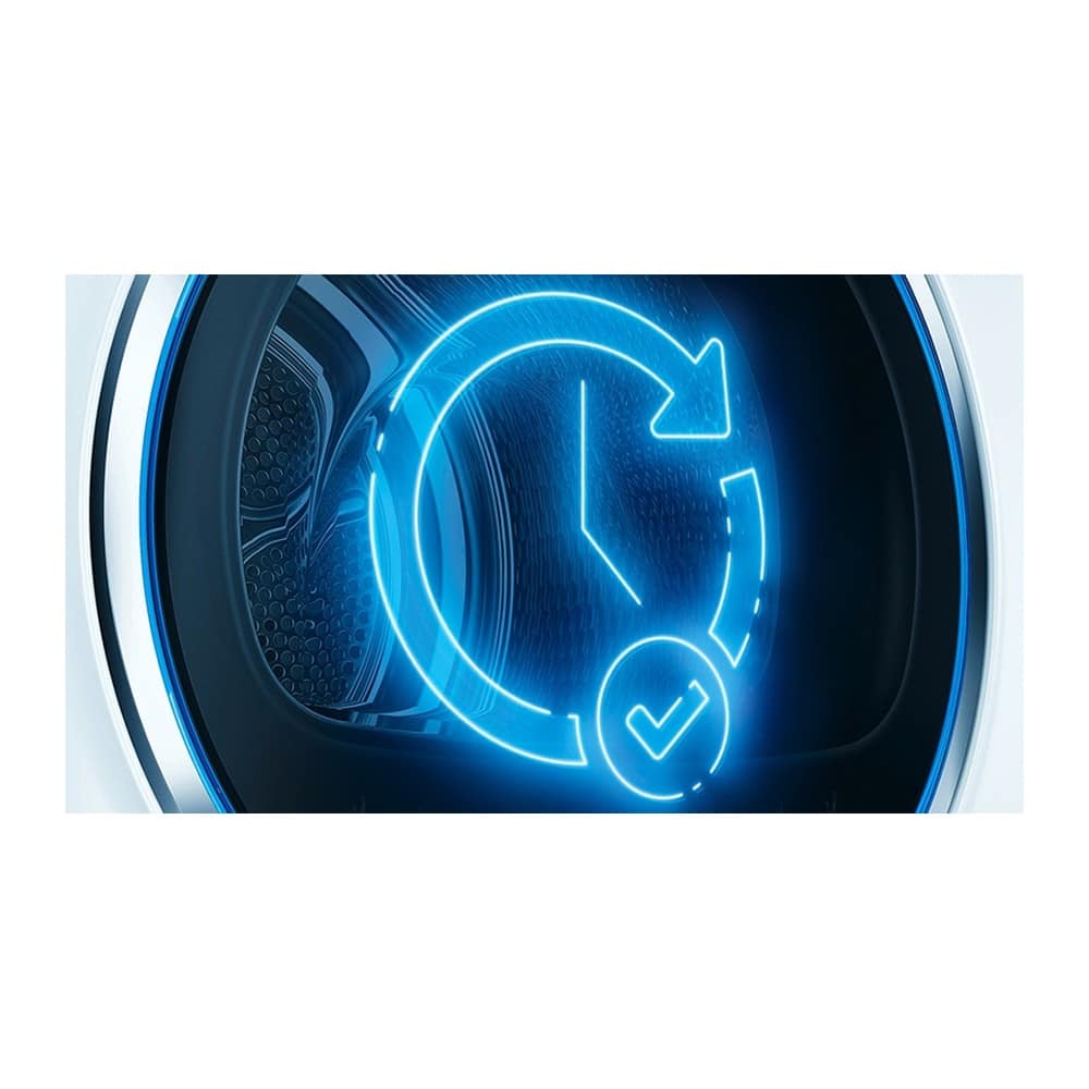 Siemens SN23HW07LE | Vaatwasser | 13 couverts | Home Connect - Afbeelding 6
