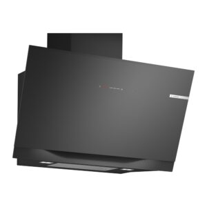 Bosch DWK91LT60 | Afzuigkap | 441 m³/h | Home Connect
