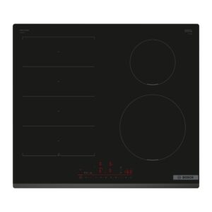 Bosch PIX631HC1E | Kookplaat | FlexInductie | Home Connect