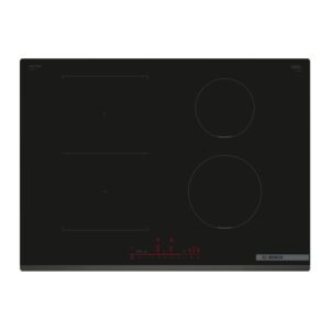 Bosch PVS731HB1E | Kookplaat | CombiZone | Home Connect