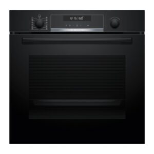 Bosch HBG578BB3 | Oven | 71 liter | Pyrolyse zelfreiniging