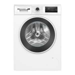 Bosch WAN2827TNL | Wasmachine | A-klasse | 9 kg vulgewicht
